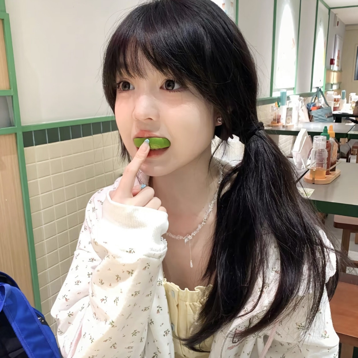 Pink Ice Cream Cupcakes