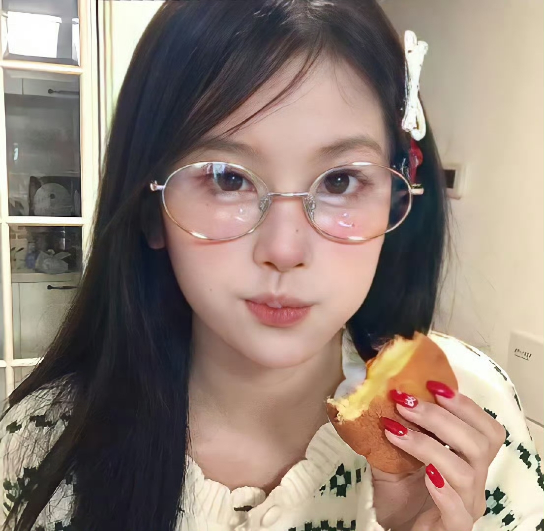 Various Cupcakes Designs